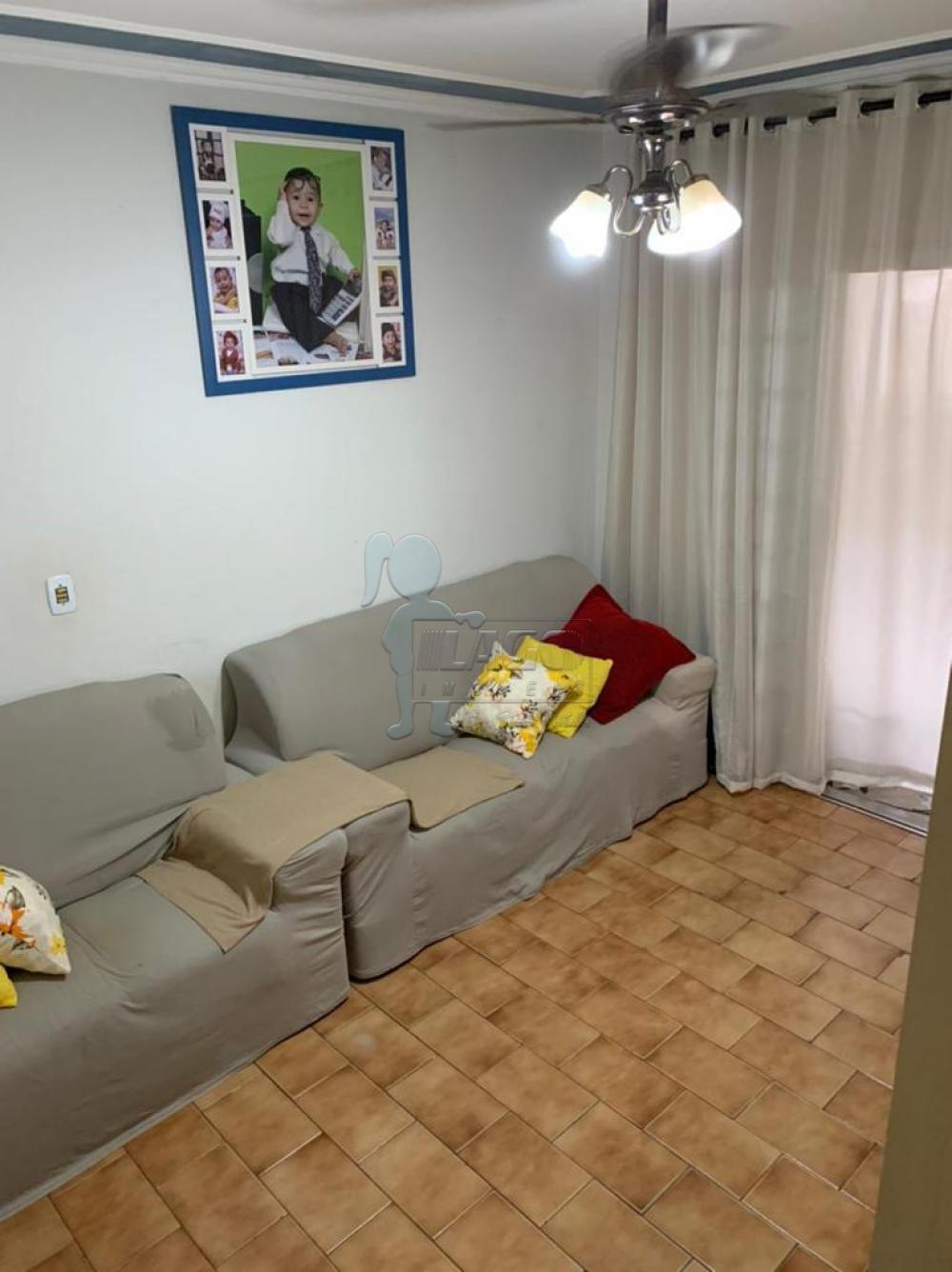 Comprar Casa / Padrão em Ribeirão Preto R$ 220.000,00 - Foto 7