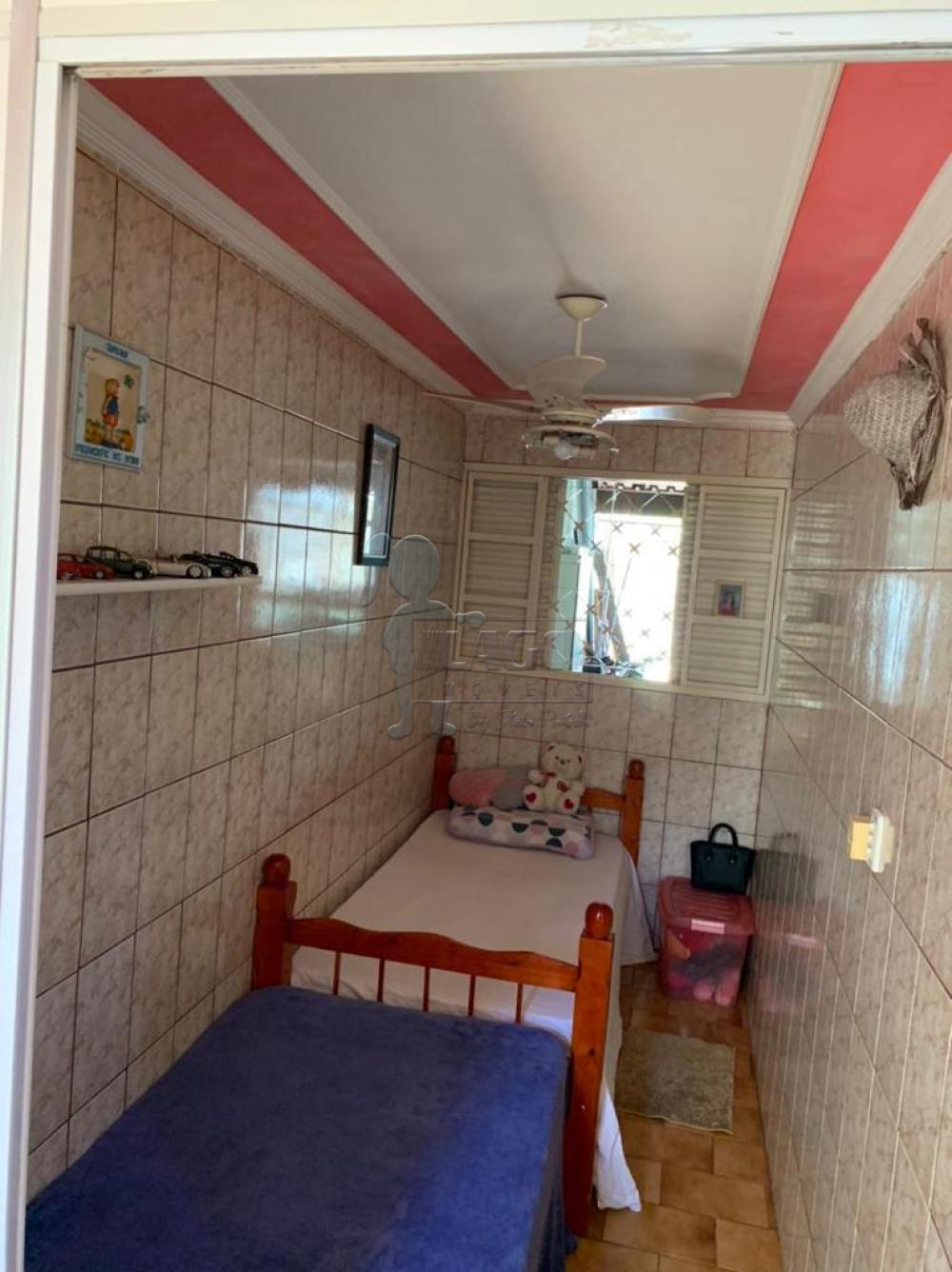 Comprar Casa / Padrão em Ribeirão Preto R$ 220.000,00 - Foto 12