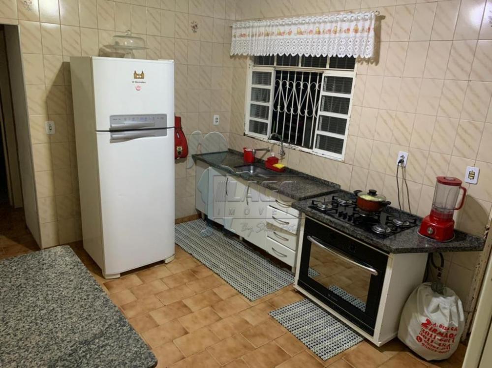 Comprar Casa / Padrão em Ribeirão Preto R$ 220.000,00 - Foto 13