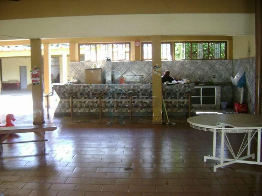 Comprar Casas / Chácara/Rancho em Ribeirão Preto R$ 940.000,00 - Foto 8