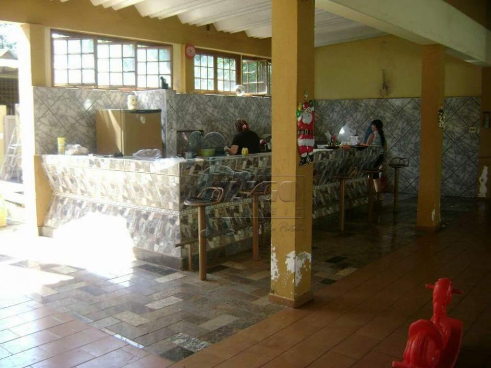 Comprar Casas / Chácara/Rancho em Ribeirão Preto R$ 940.000,00 - Foto 10