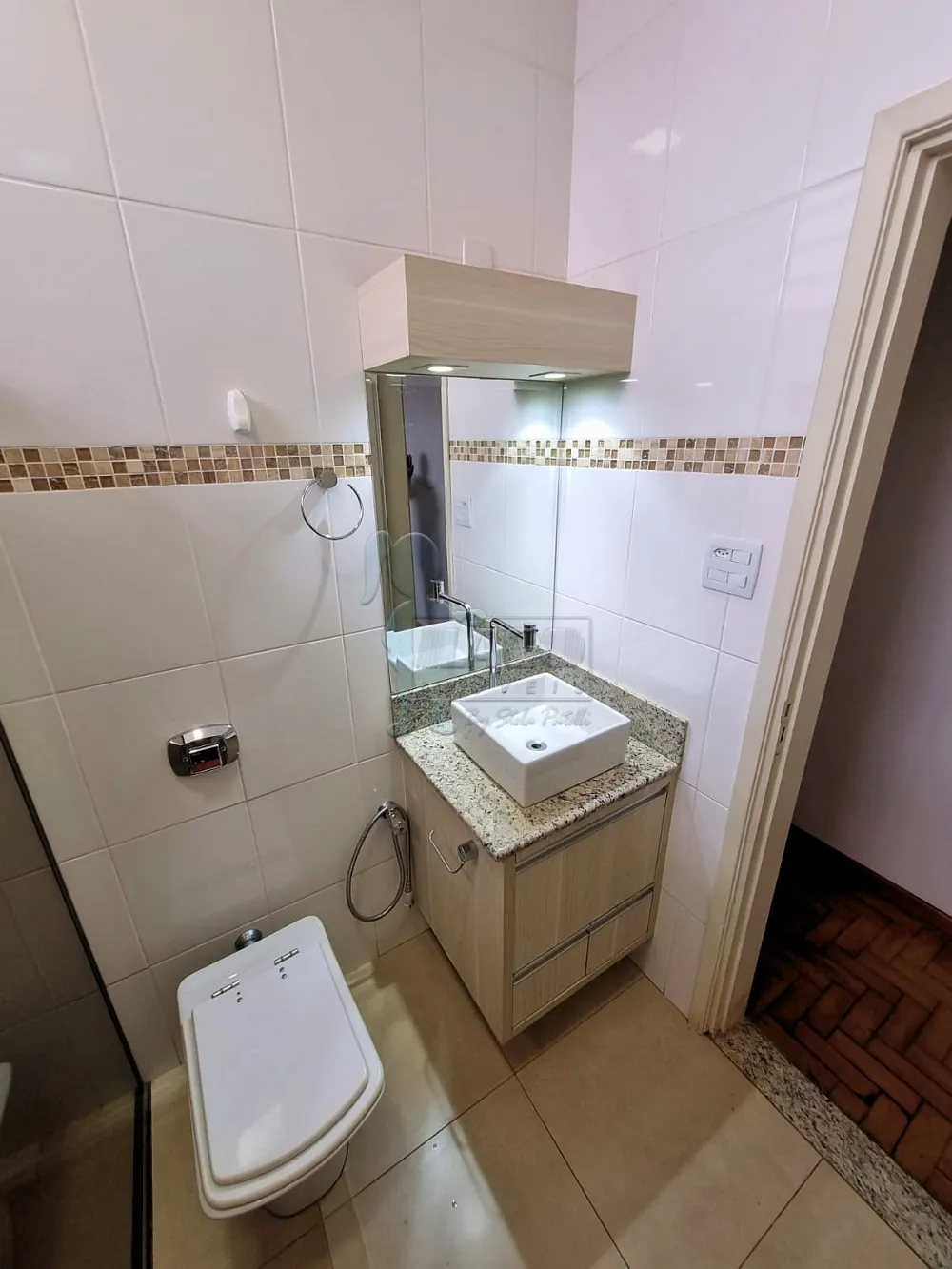 Alugar Casas / Padrão em Ribeirão Preto R$ 2.600,00 - Foto 5