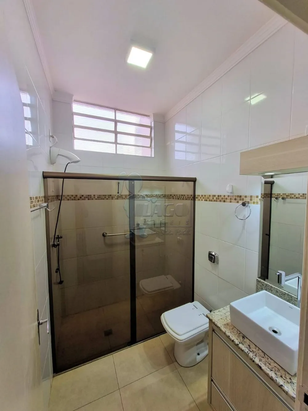 Alugar Casa / Padrão em Ribeirão Preto R$ 2.600,00 - Foto 6