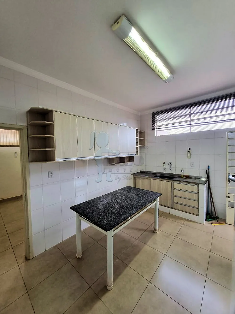 Alugar Casa / Padrão em Ribeirão Preto R$ 2.600,00 - Foto 8