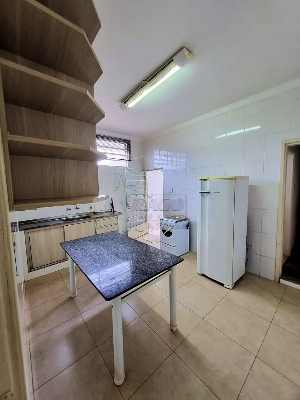 Alugar Casas / Padrão em Ribeirão Preto R$ 2.600,00 - Foto 10