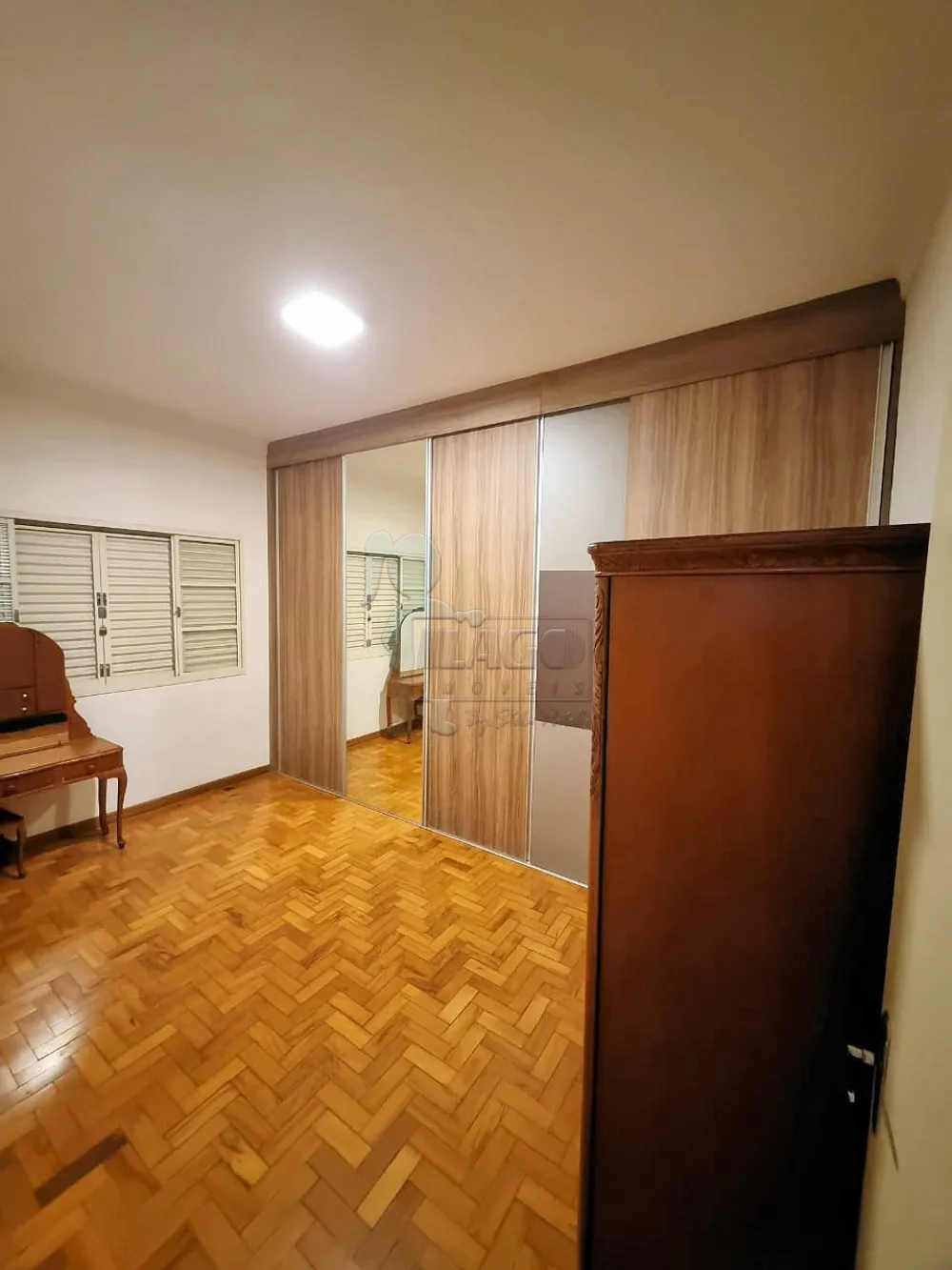 Alugar Casa / Padrão em Ribeirão Preto R$ 2.600,00 - Foto 2