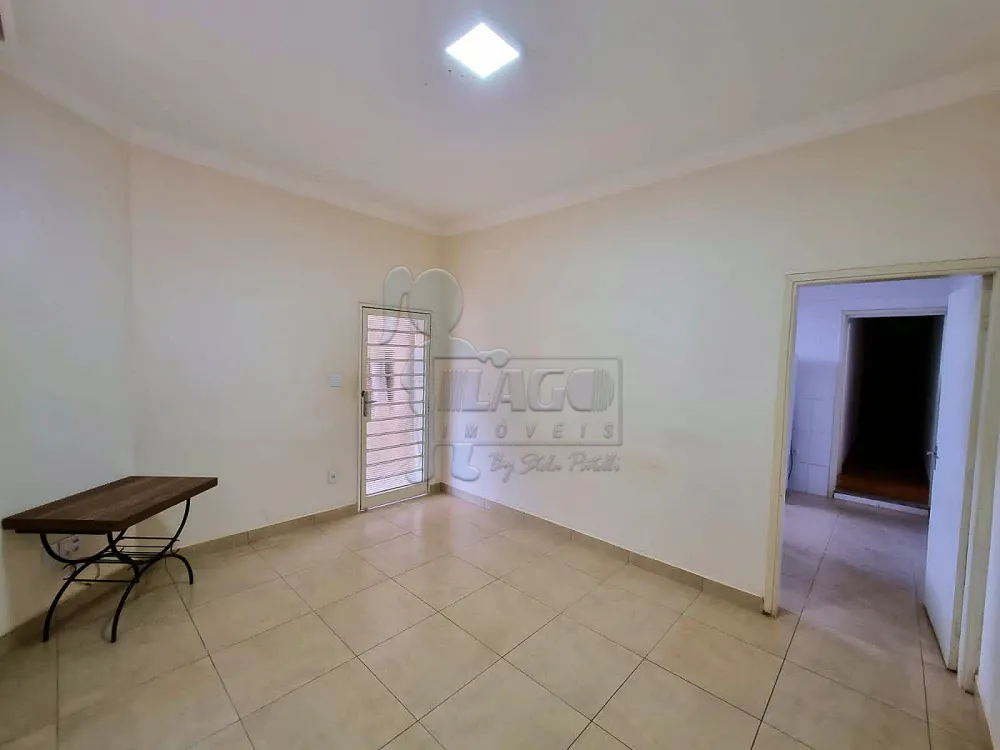 Alugar Casa / Padrão em Ribeirão Preto R$ 2.600,00 - Foto 11