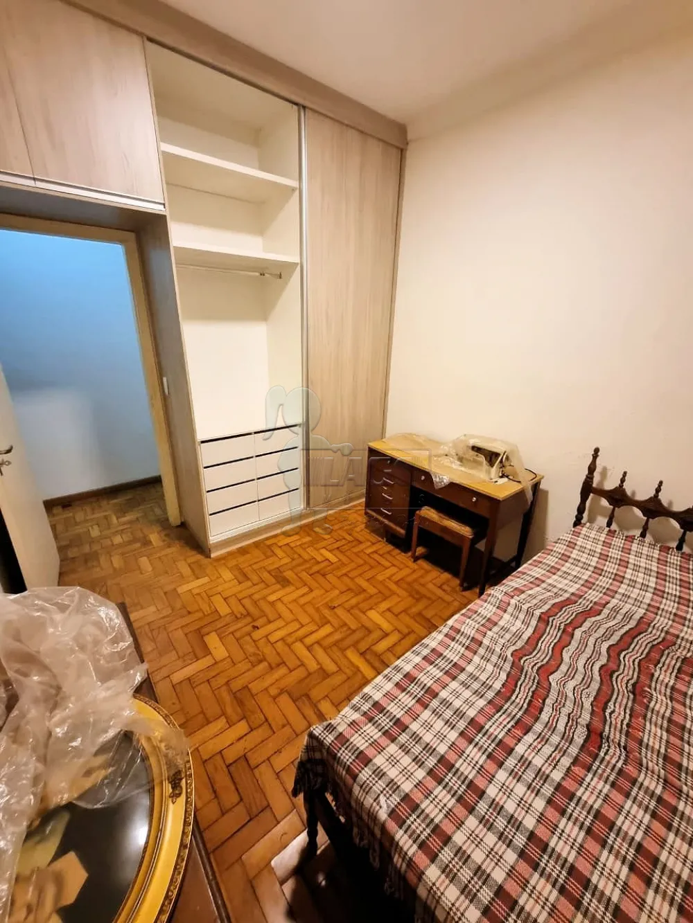 Alugar Casa / Padrão em Ribeirão Preto R$ 2.600,00 - Foto 4