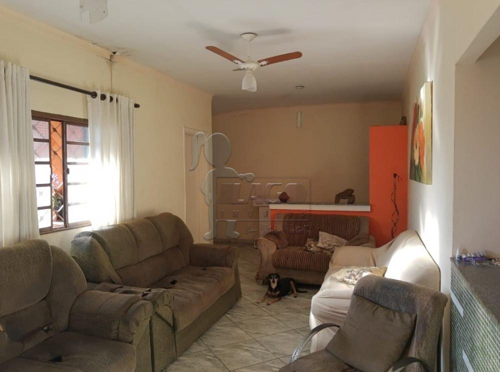 Comprar Casa / Padrão em Ribeirão Preto R$ 900.000,00 - Foto 1