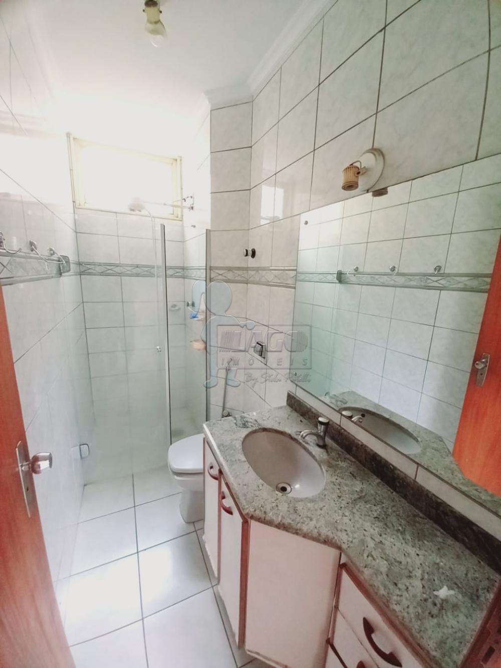 Comprar Apartamento / Padrão em Ribeirão Preto R$ 450.000,00 - Foto 9
