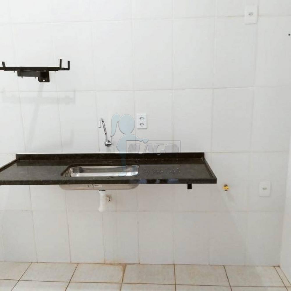 Comprar Apartamento / Padrão em Ribeirão Preto R$ 205.000,00 - Foto 2