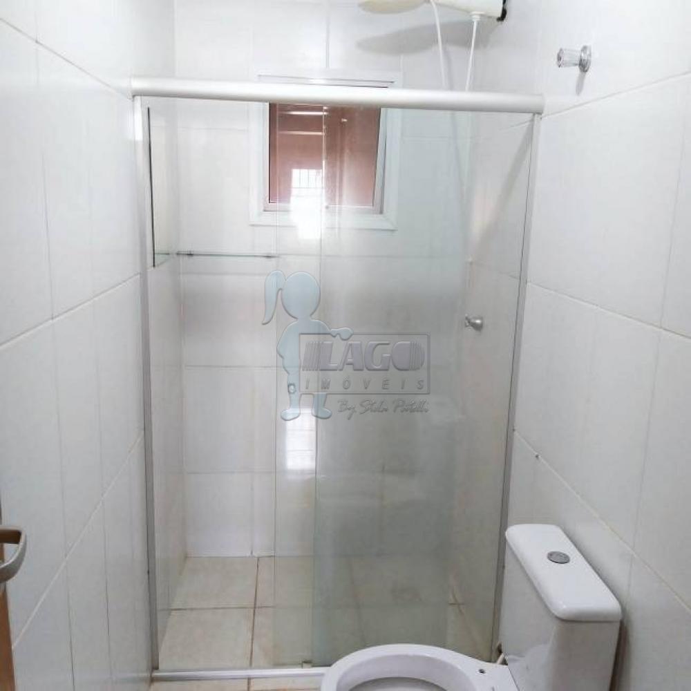 Comprar Apartamento / Padrão em Ribeirão Preto R$ 205.000,00 - Foto 5