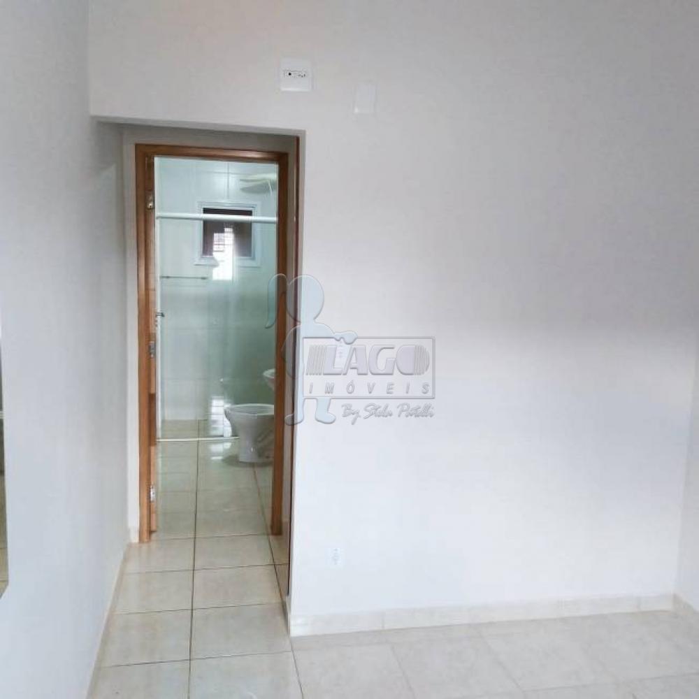 Comprar Apartamento / Padrão em Ribeirão Preto R$ 205.000,00 - Foto 4