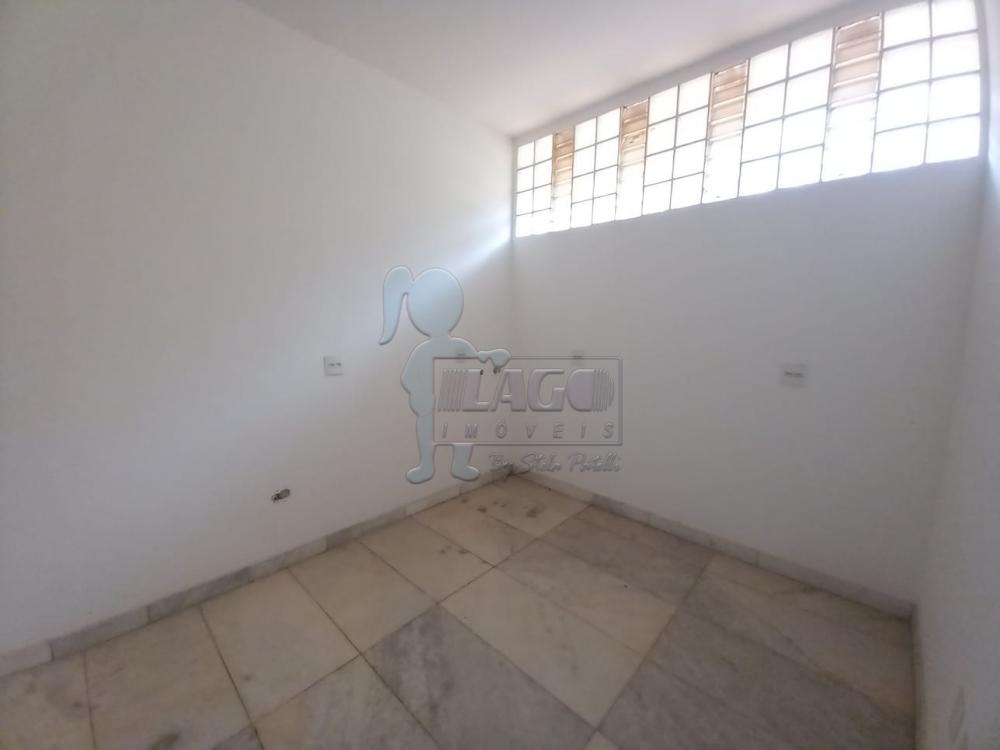 Alugar Comercial / Salão/Galpão/Armazém em Ribeirão Preto R$ 60.000,00 - Foto 17