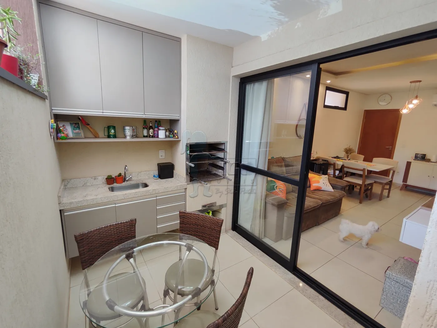 Comprar Apartamentos / Padrão em Ribeirão Preto R$ 430.000,00 - Foto 10