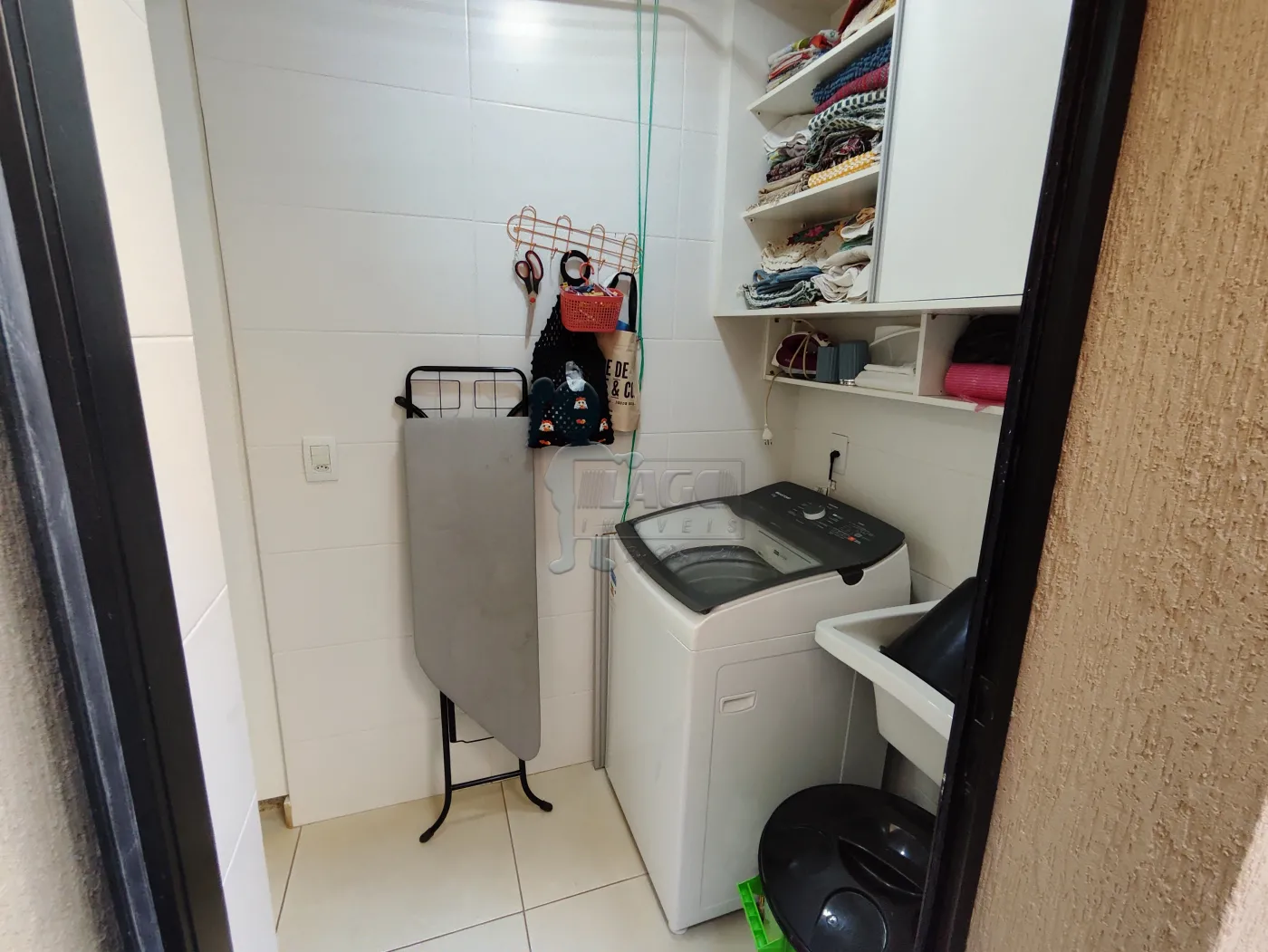 Comprar Apartamentos / Padrão em Ribeirão Preto R$ 430.000,00 - Foto 25