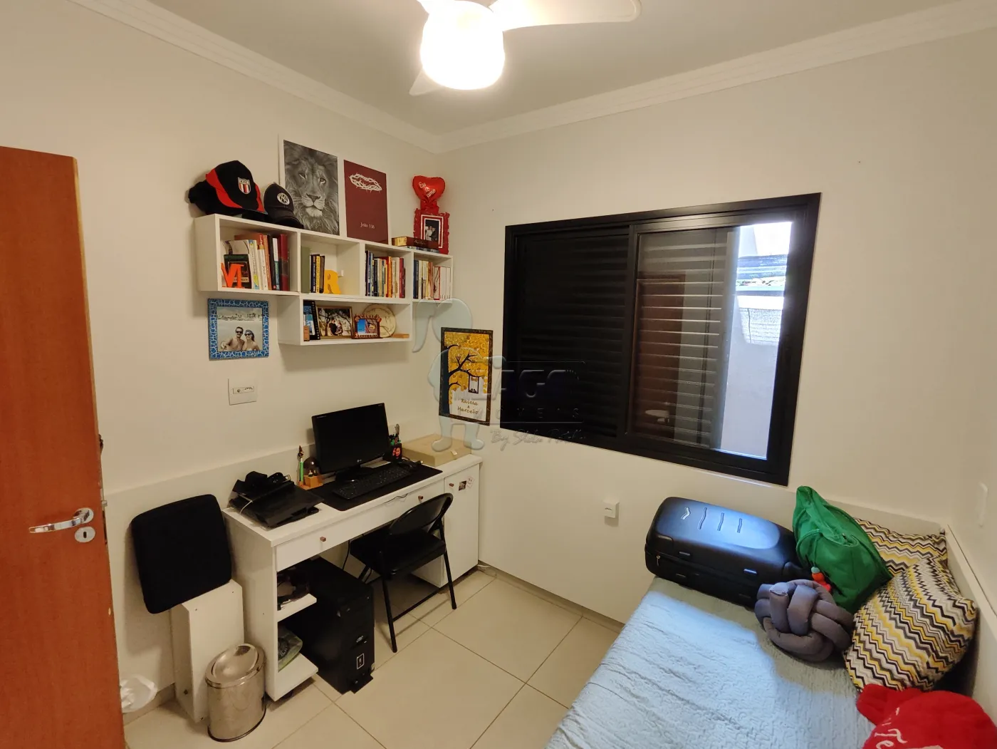 Comprar Apartamentos / Padrão em Ribeirão Preto R$ 430.000,00 - Foto 31