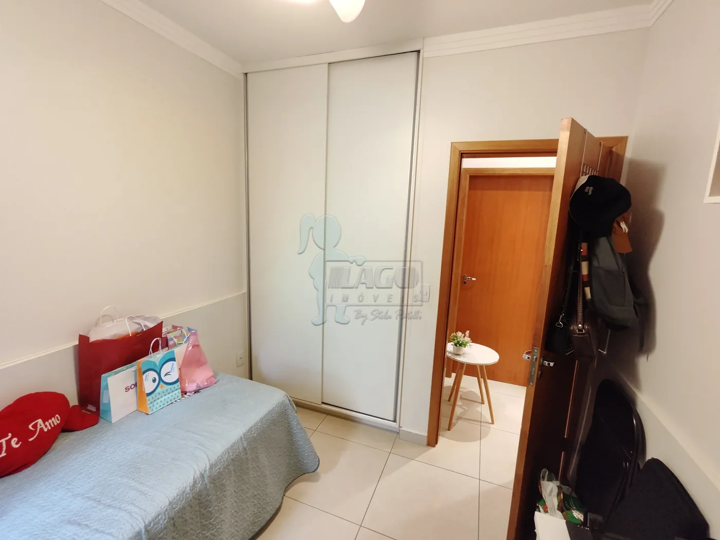 Comprar Apartamentos / Padrão em Ribeirão Preto R$ 430.000,00 - Foto 32