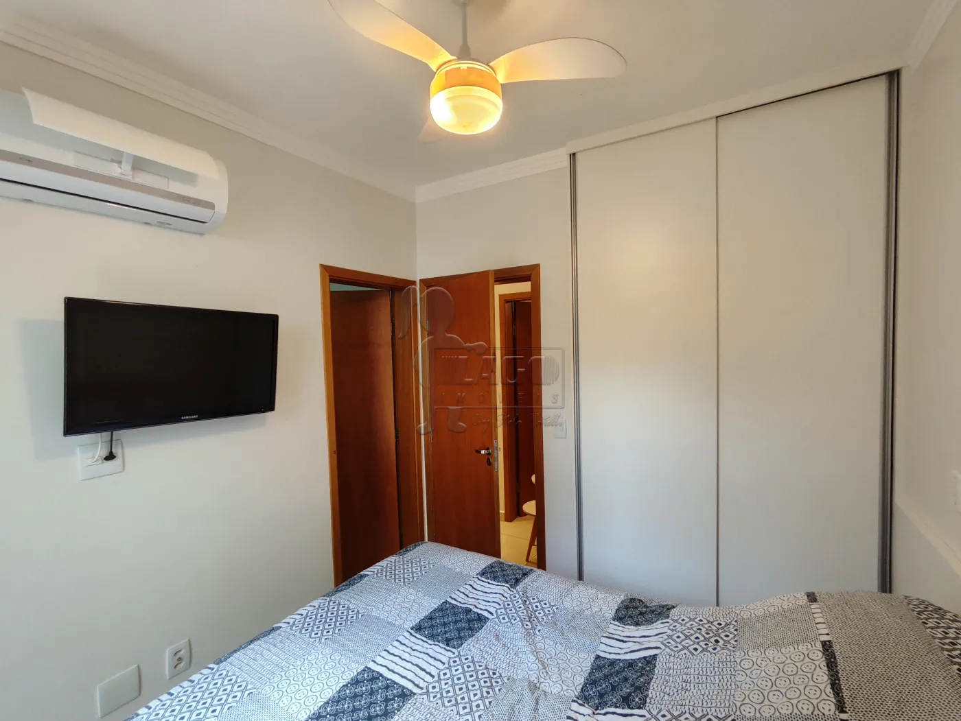 Comprar Apartamentos / Padrão em Ribeirão Preto R$ 430.000,00 - Foto 38