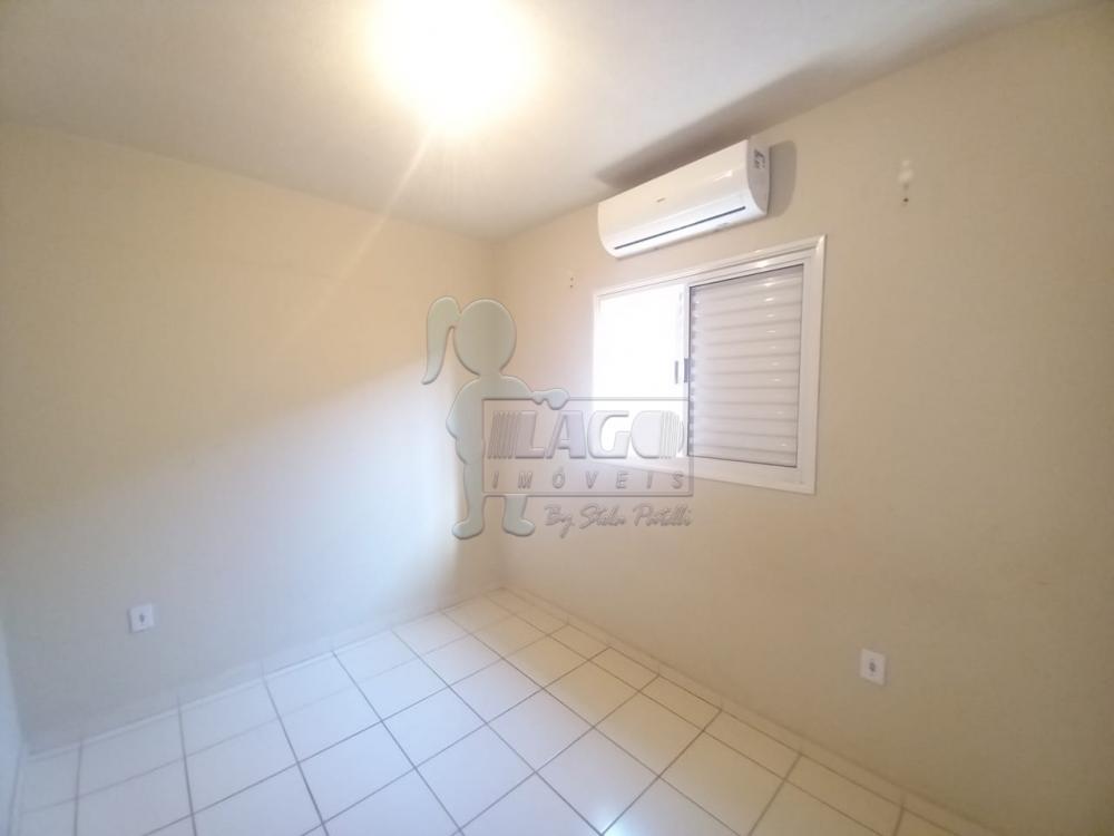 Alugar Casa / Padrão em Ribeirão Preto R$ 1.000,00 - Foto 3