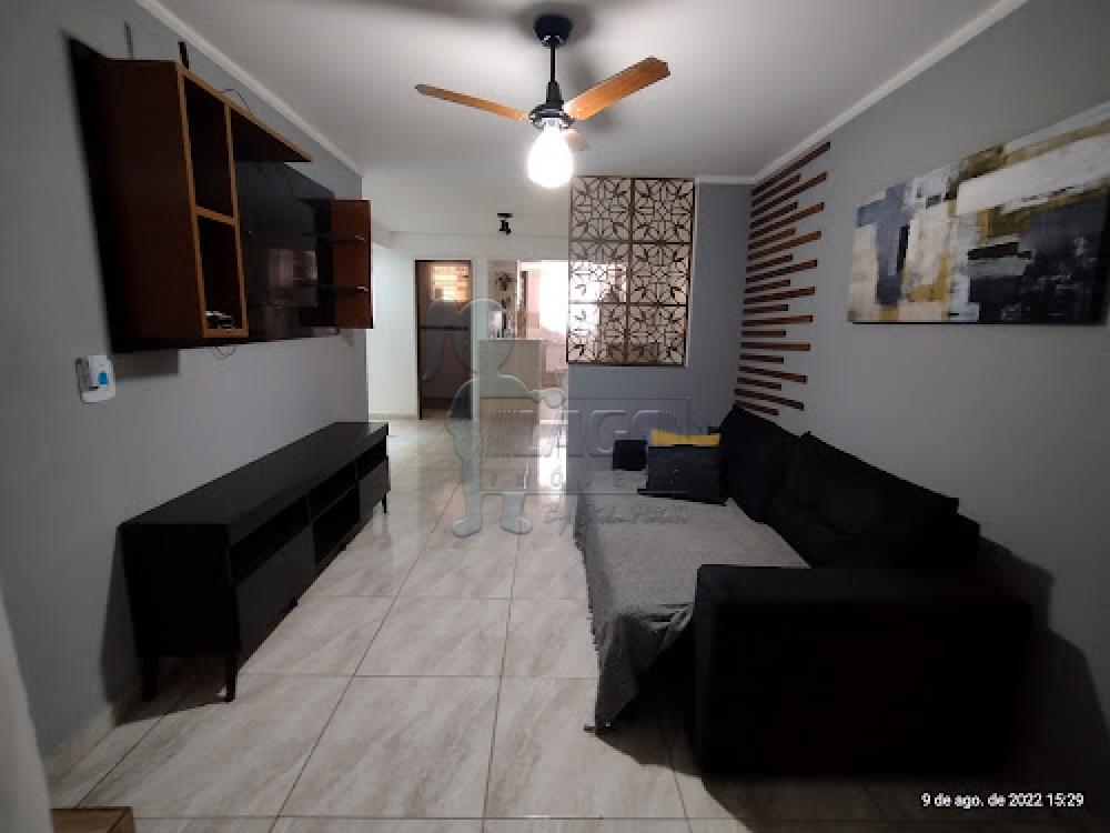 Alugar Casa / Padrão em Ribeirão Preto R$ 1.200,00 - Foto 12