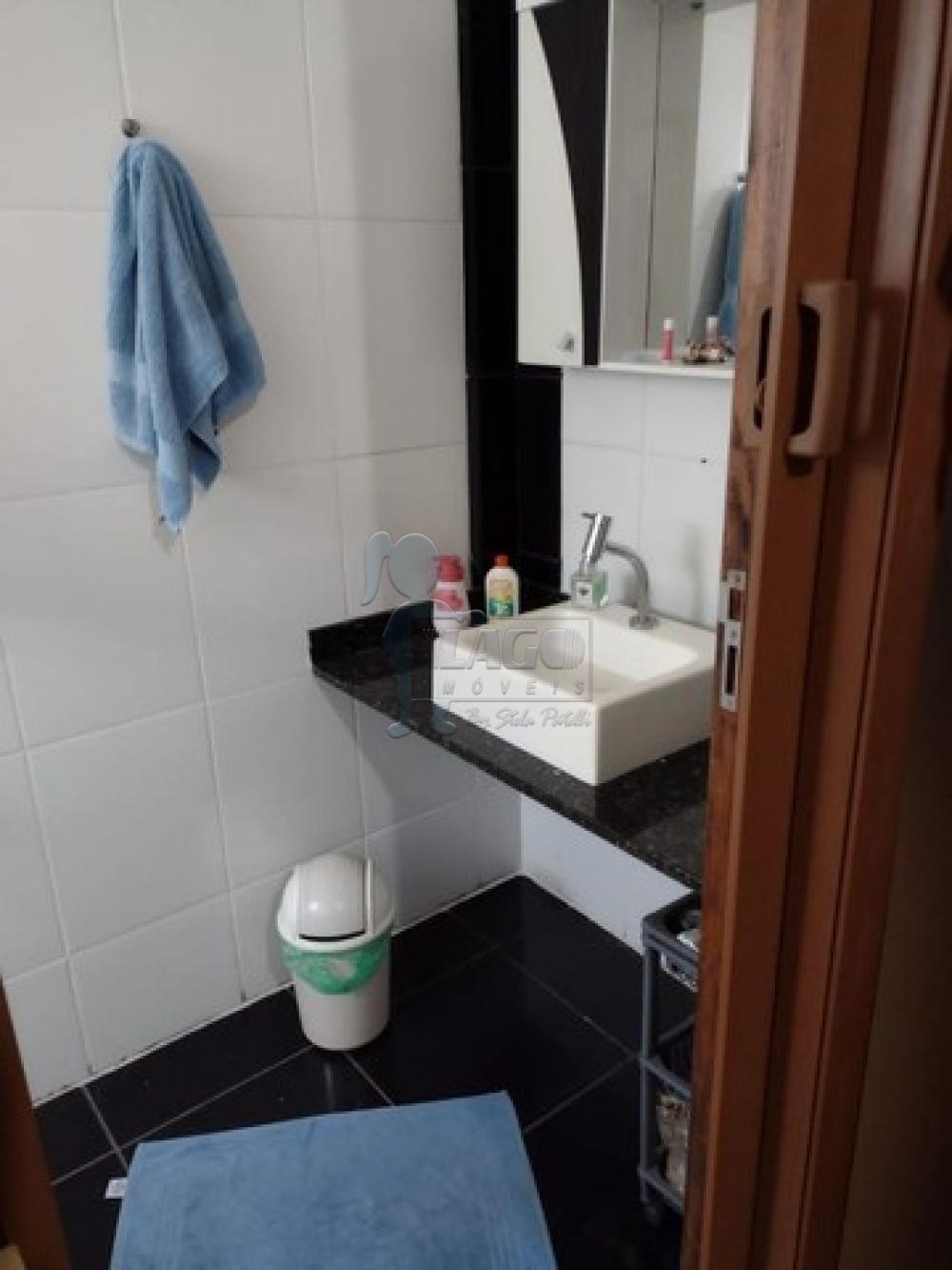 Comprar Apartamento / Padrão em Ribeirão Preto R$ 250.000,00 - Foto 6