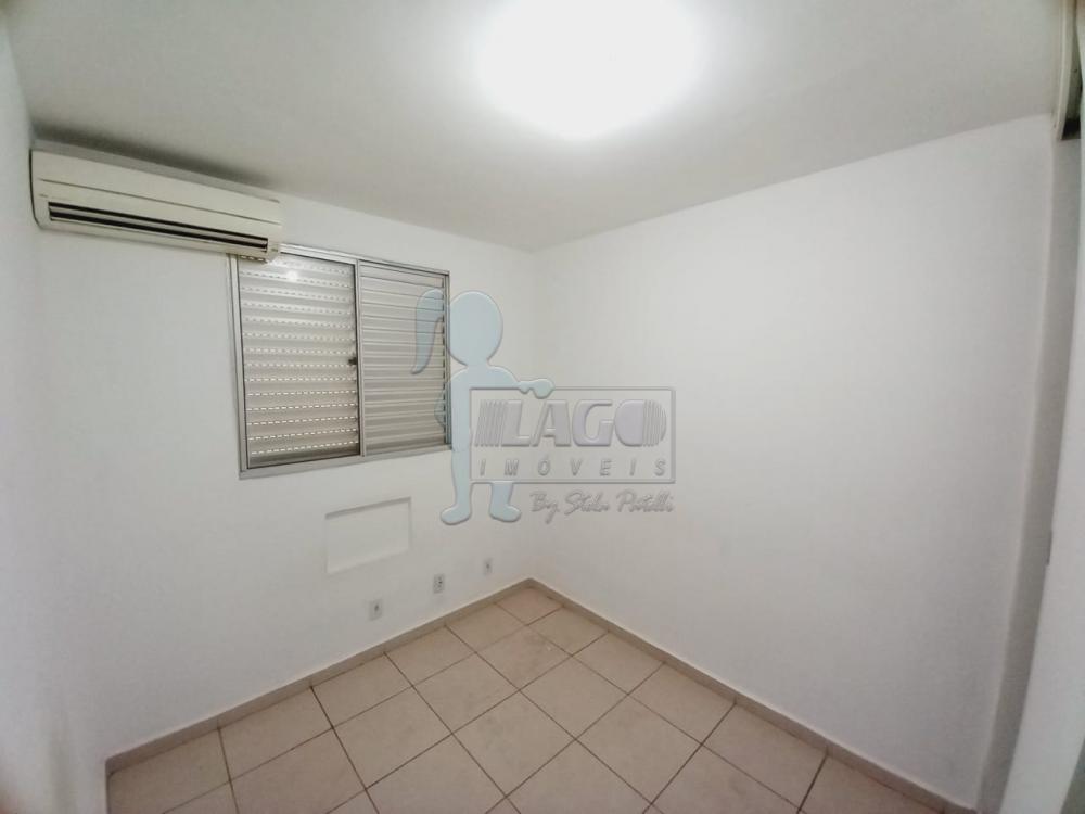 Alugar Apartamentos / Padrão em Ribeirão Preto R$ 750,00 - Foto 8