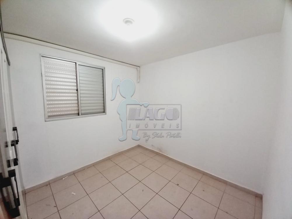 Alugar Apartamento / Padrão em Ribeirão Preto R$ 750,00 - Foto 11