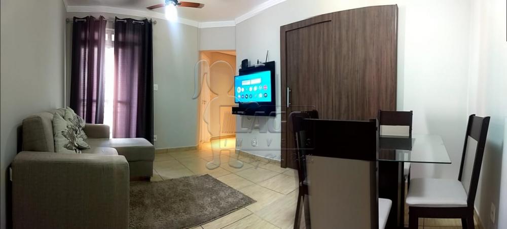 Comprar Apartamentos / Padrão em Ribeirão Preto R$ 222.600,00 - Foto 1