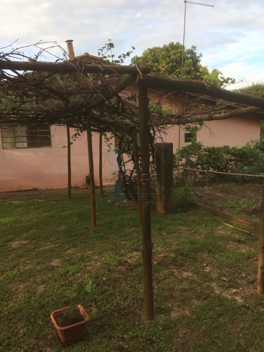 Comprar Casa / Chácara - Rancho em Cássia dos Coqueiros R$ 1.500.000,00 - Foto 13