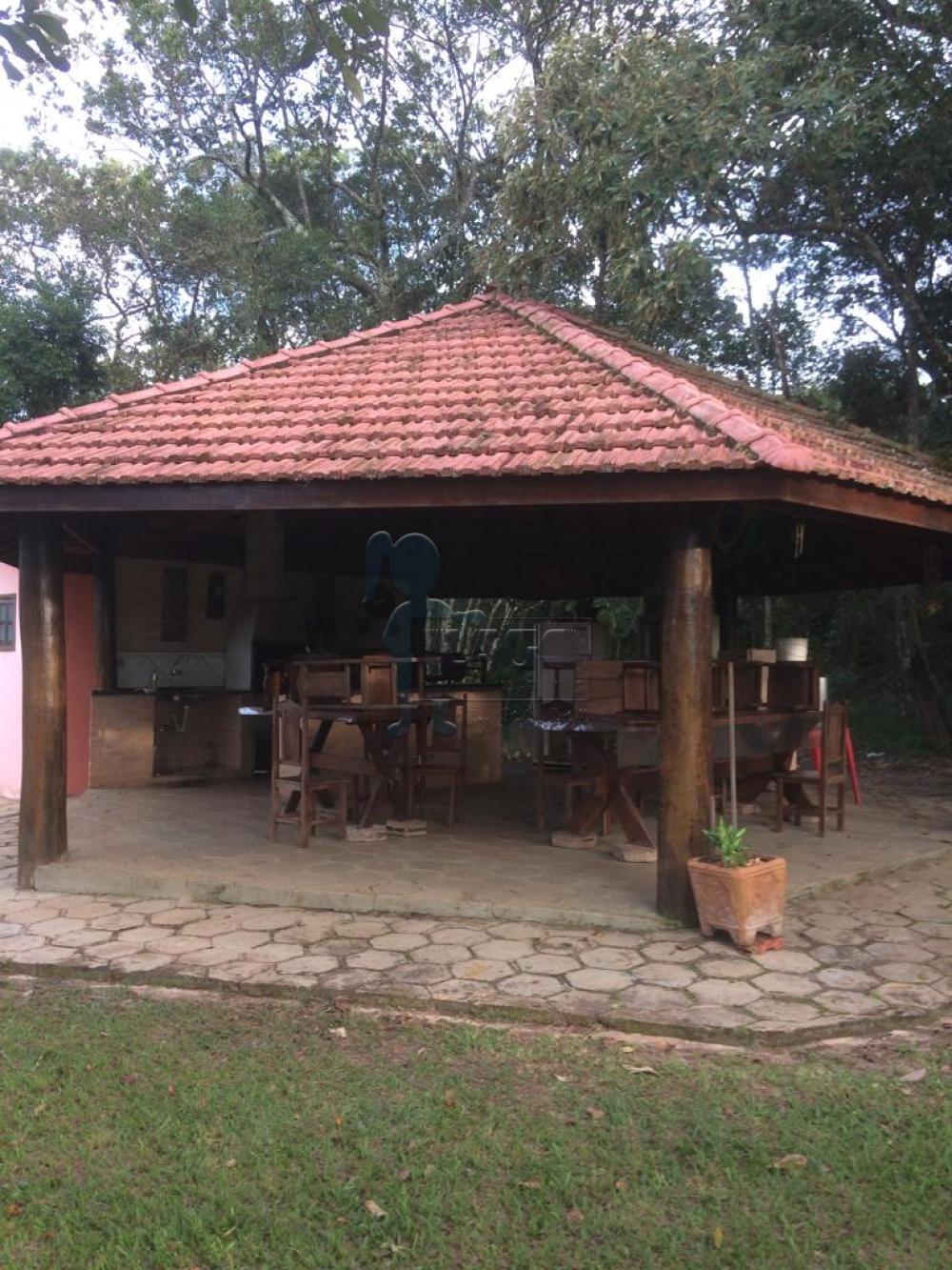 Comprar Casa / Chácara - Rancho em Cássia dos Coqueiros R$ 1.500.000,00 - Foto 3