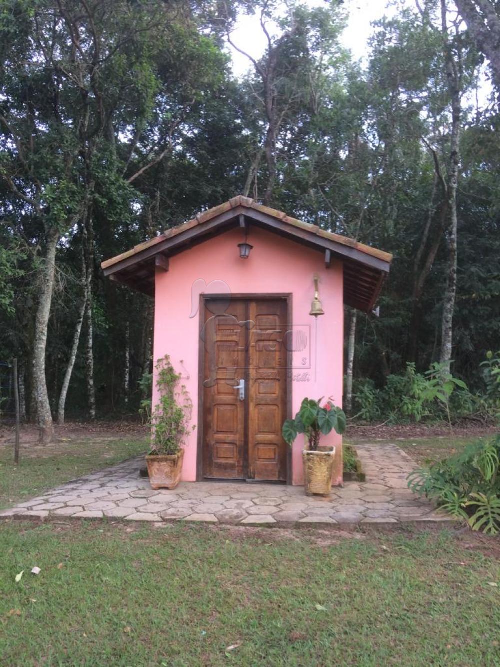 Comprar Casa / Chácara - Rancho em Cássia dos Coqueiros R$ 1.500.000,00 - Foto 5