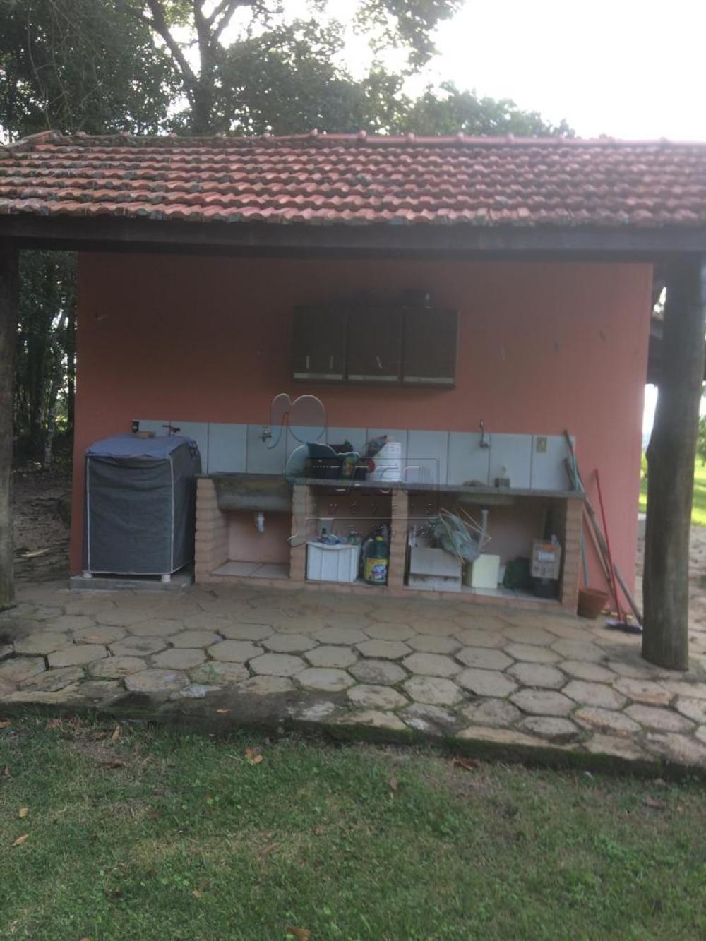 Comprar Casa / Chácara - Rancho em Cássia dos Coqueiros R$ 1.500.000,00 - Foto 11