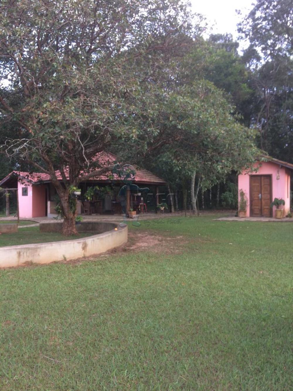 Comprar Casa / Chácara - Rancho em Cássia dos Coqueiros R$ 1.500.000,00 - Foto 2