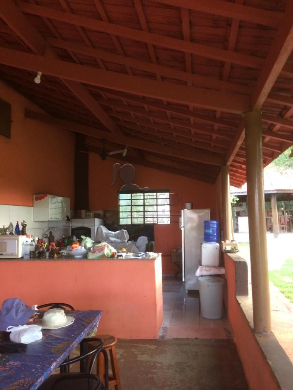 Comprar Casa / Chácara - Rancho em Cássia dos Coqueiros R$ 1.500.000,00 - Foto 10