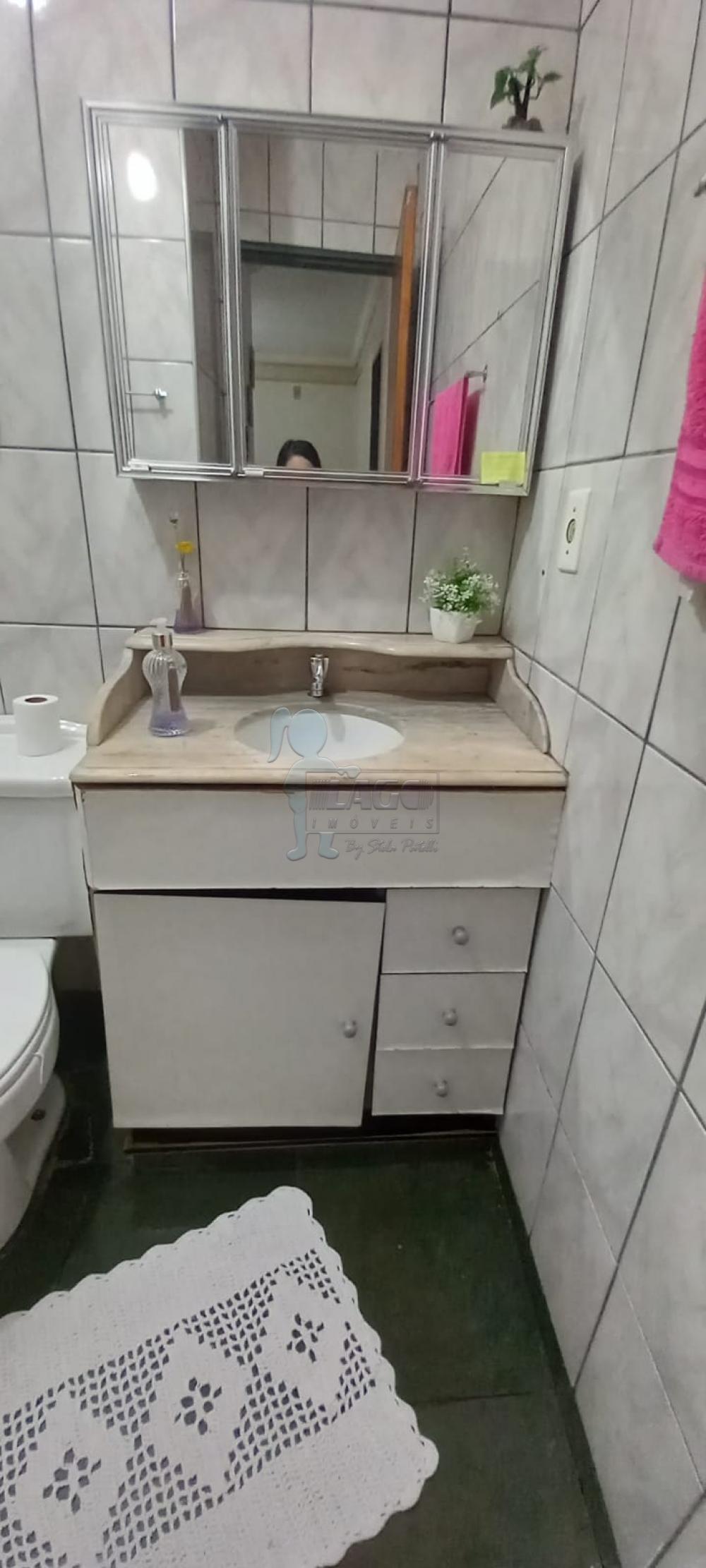 Comprar Apartamentos / Padrão em Ribeirão Preto R$ 133.000,00 - Foto 6