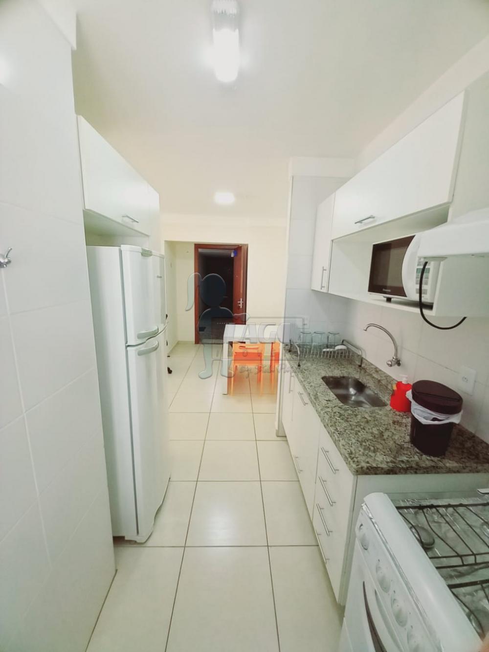 Comprar Apartamento / Padrão em Ribeirão Preto R$ 230.000,00 - Foto 5