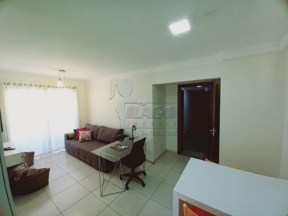 Comprar Apartamento / Padrão em Ribeirão Preto R$ 230.000,00 - Foto 1