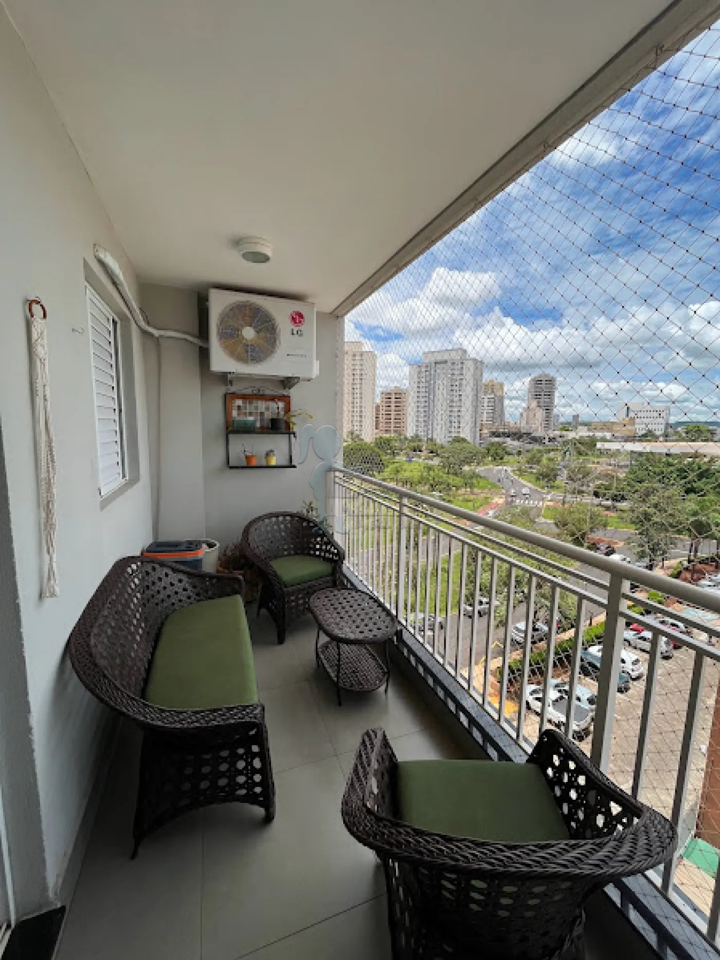 Comprar Apartamentos / Padrão em Ribeirão Preto R$ 650.000,00 - Foto 4