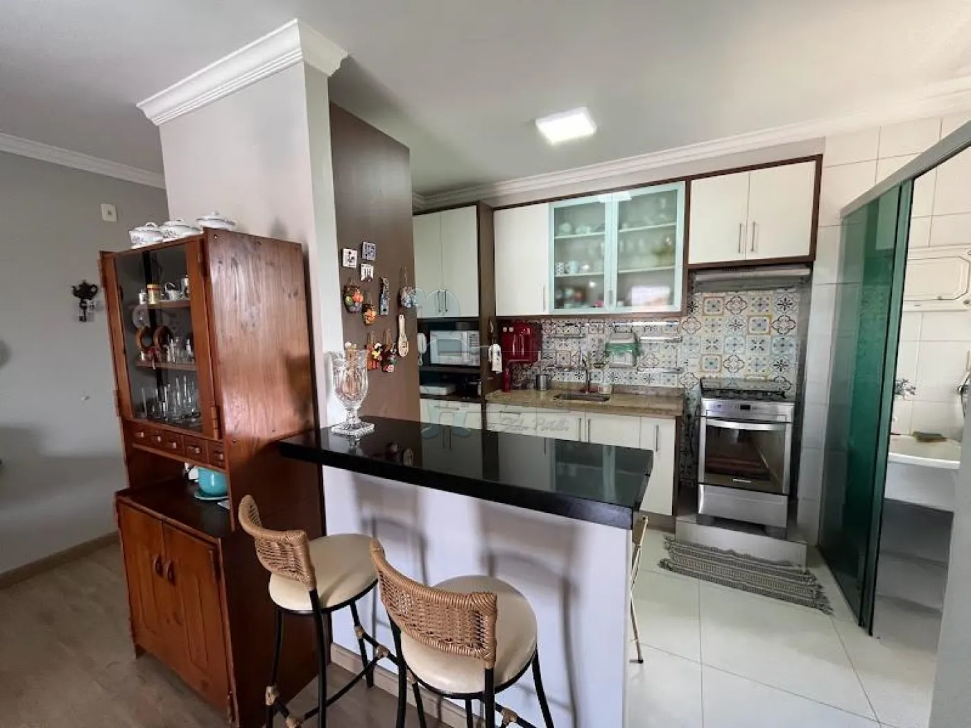 Comprar Apartamentos / Padrão em Ribeirão Preto R$ 650.000,00 - Foto 9