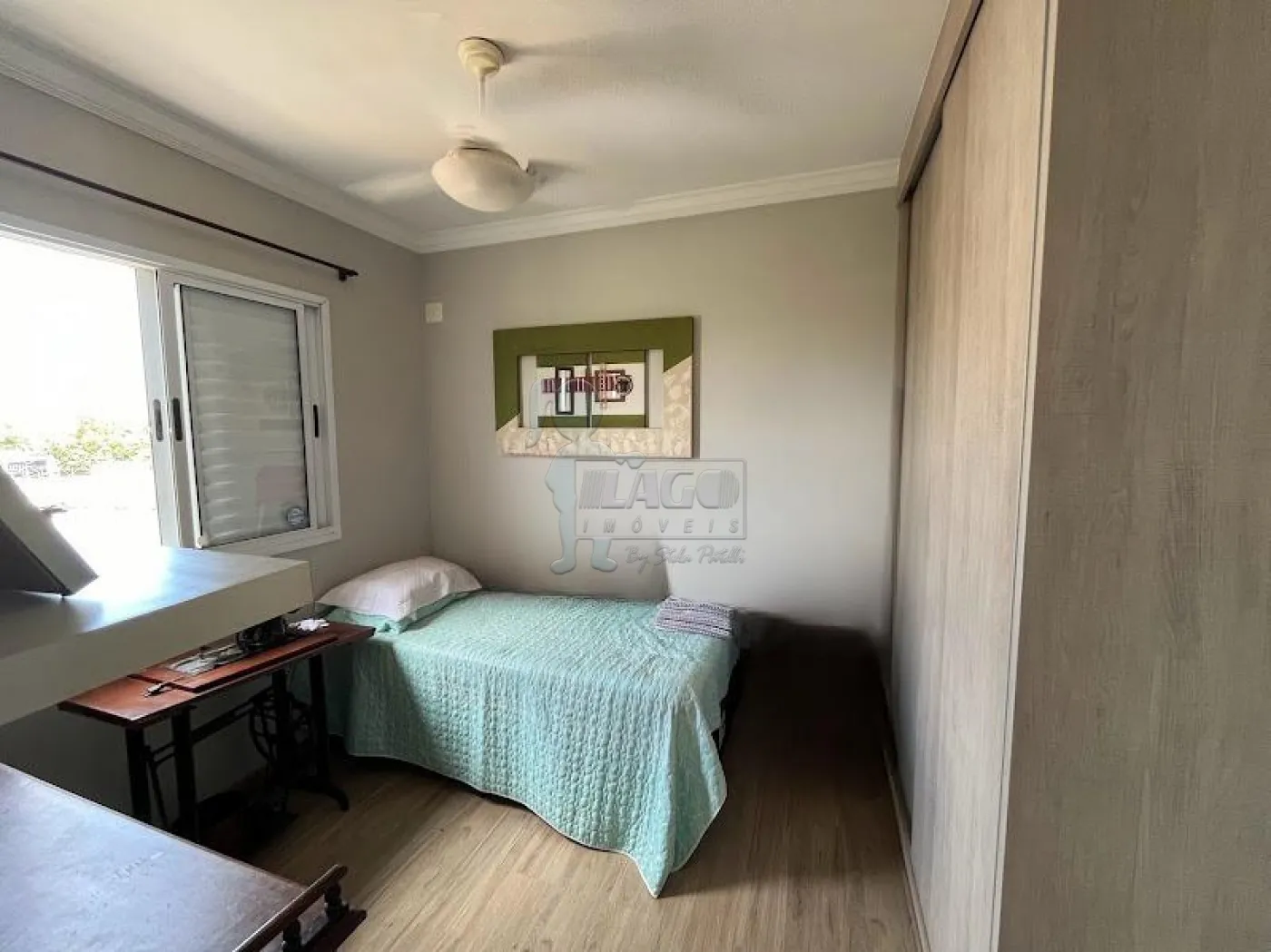 Comprar Apartamentos / Padrão em Ribeirão Preto R$ 650.000,00 - Foto 15