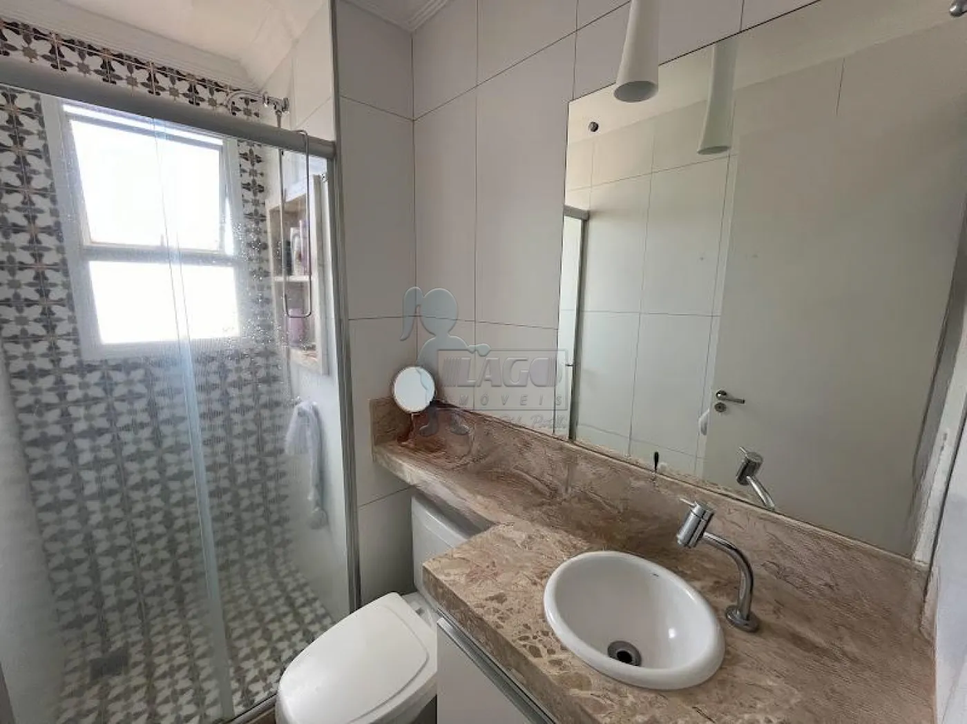 Comprar Apartamento / Padrão em Ribeirão Preto R$ 650.000,00 - Foto 16