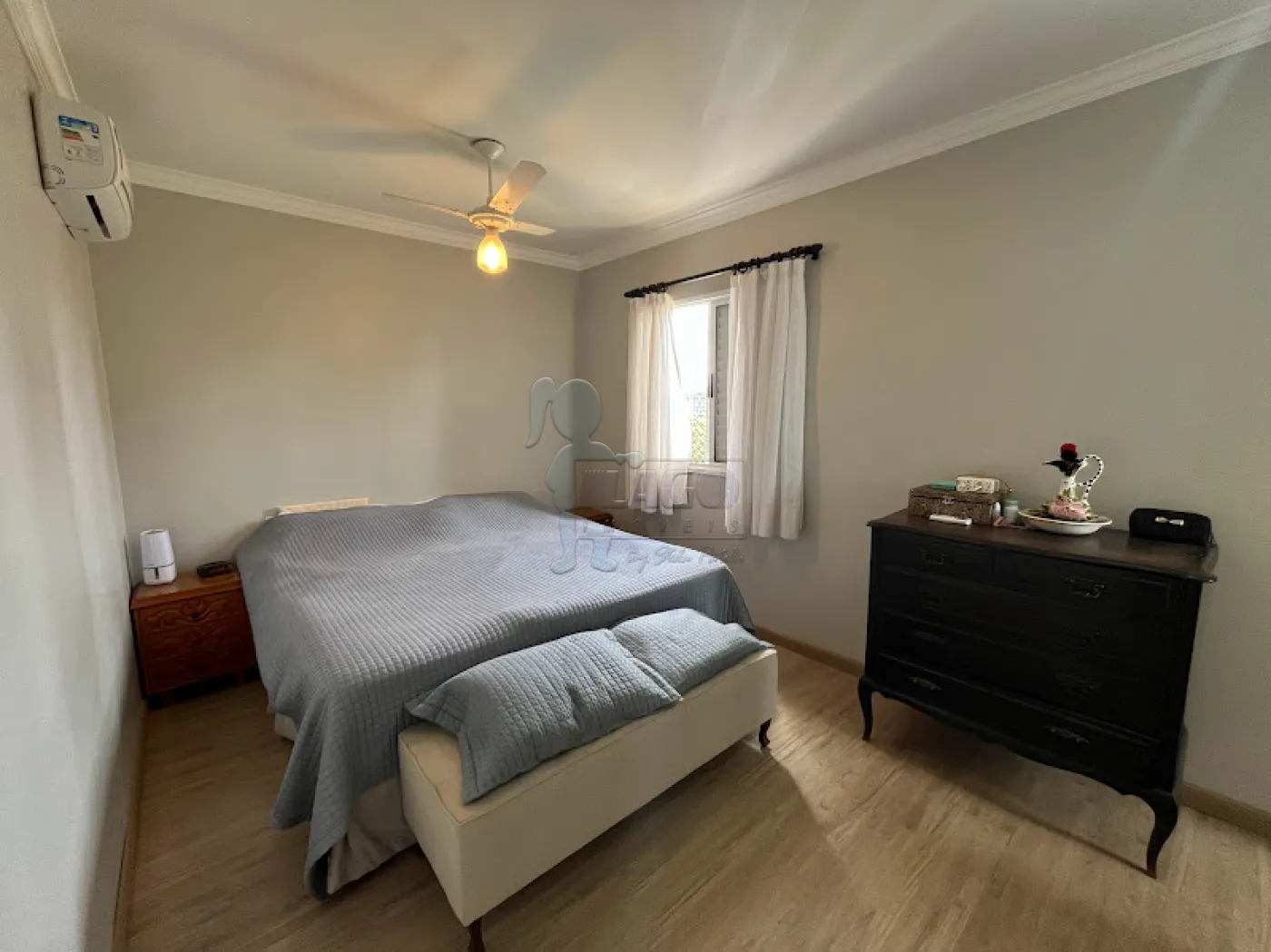 Comprar Apartamento / Padrão em Ribeirão Preto R$ 650.000,00 - Foto 17