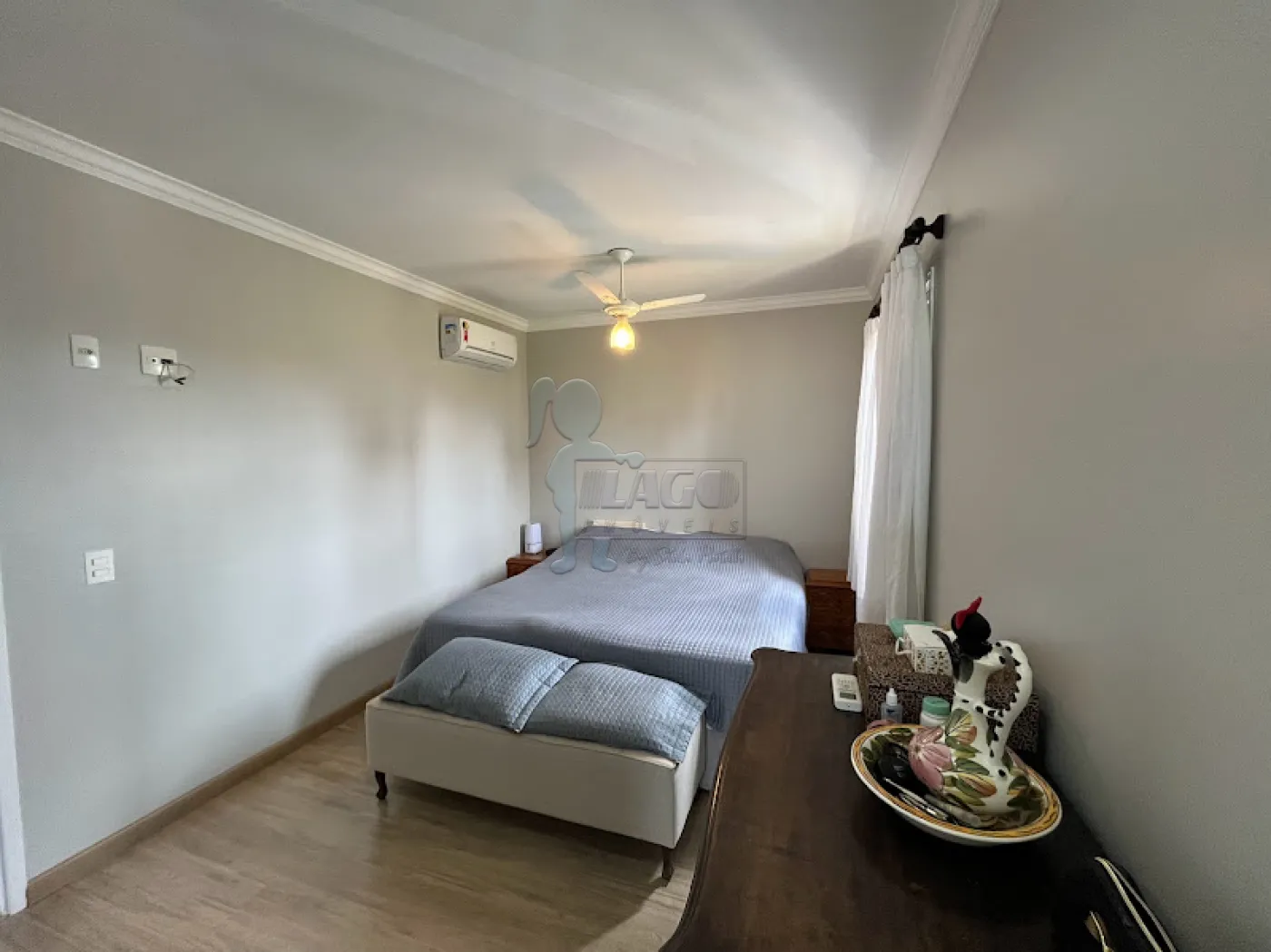 Comprar Apartamentos / Padrão em Ribeirão Preto R$ 650.000,00 - Foto 18