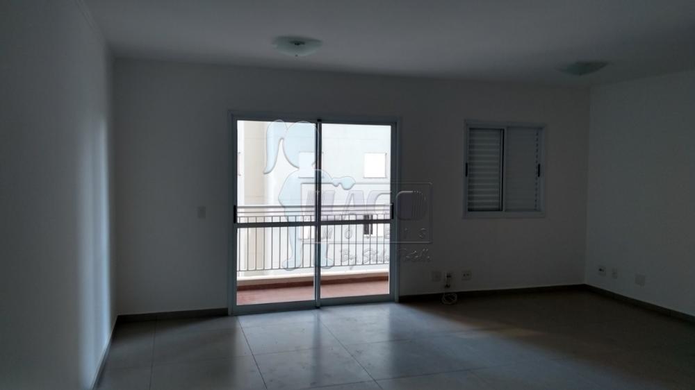 Comprar Apartamentos / Padrão em Ribeirão Preto R$ 630.000,00 - Foto 1