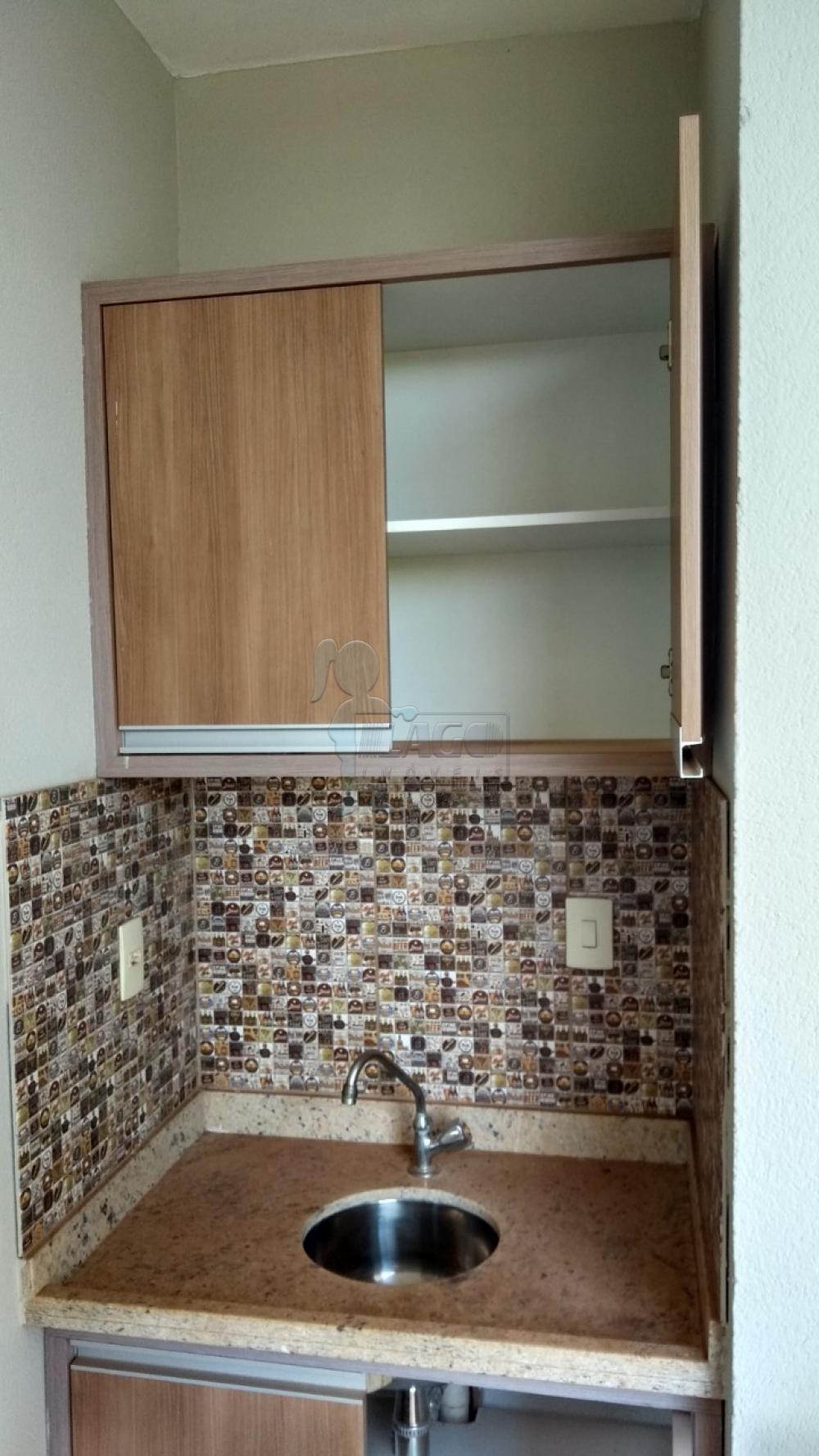 Comprar Apartamento / Padrão em Ribeirão Preto R$ 630.000,00 - Foto 2