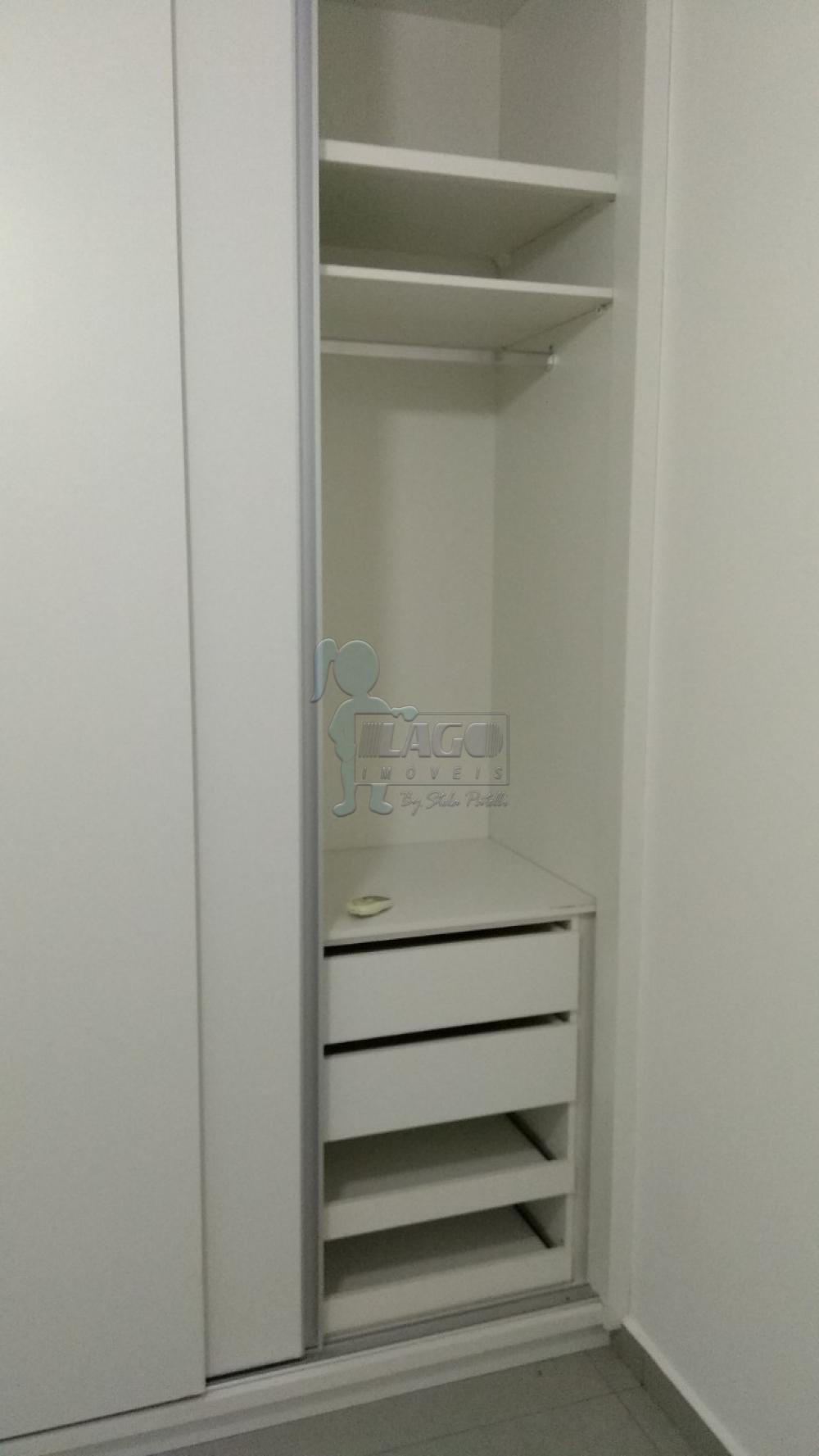 Comprar Apartamento / Padrão em Ribeirão Preto R$ 630.000,00 - Foto 4