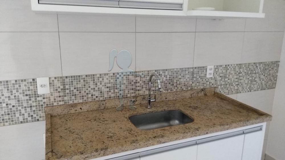 Comprar Apartamento / Padrão em Ribeirão Preto R$ 630.000,00 - Foto 6