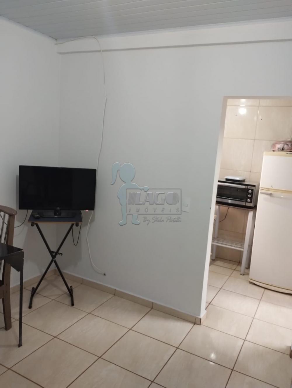 Comprar Casa / Padrão em Ribeirão Preto R$ 390.000,00 - Foto 13