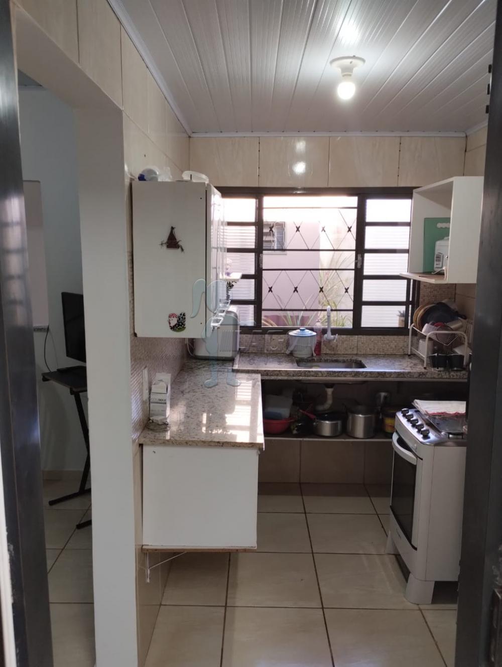 Comprar Casa / Padrão em Ribeirão Preto R$ 390.000,00 - Foto 14